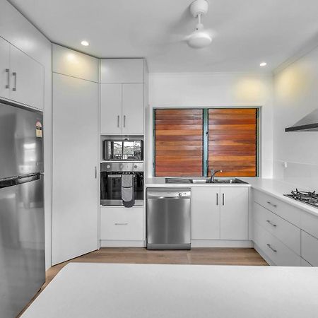 Casuarina Cove 13 On Hamilton Island By Hamorent Eksteriør billede
