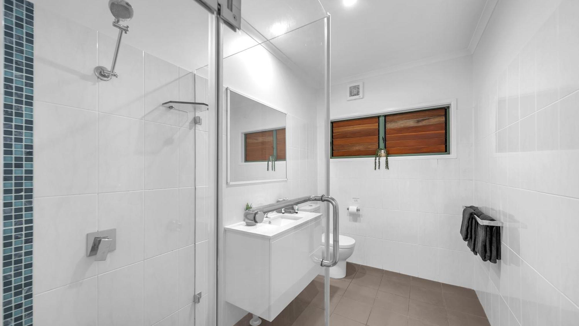 Casuarina Cove 13 On Hamilton Island By Hamorent Eksteriør billede